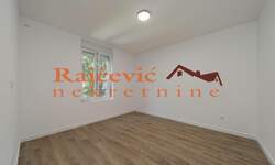 Jednosoban stan, Beograd - Dorcol | Prodaja · 32m² · 175.000€