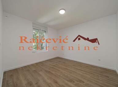 Jednosoban stan, Beograd - Dorcol | Prodaja · 32m² · 175.000€