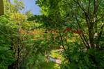 Jednosoban stan, Beograd - Dorcol | Prodaja · 32m² · 175.000€