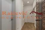 Jednosoban stan, Beograd - Dorcol | Prodaja · 32m² · 175.000€