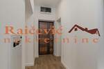 Jednosoban stan, Beograd - Dorcol | Prodaja · 32m² · 175.000€