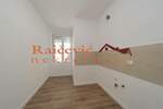 Jednosoban stan, Beograd - Dorcol | Prodaja · 32m² · 175.000€