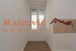 Jednosoban stan, Beograd - Dorcol | Prodaja · 32m² · 175.000€