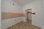 Jednosoban stan, Beograd - Dorcol | Prodaja · 32m² · 175.000€