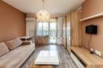 Jednosoban stan, Niš - Crveni pevac | Prodaja · 48m² · 134.000€