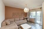 Jednosoban stan, Niš - Crveni pevac | Prodaja · 48m² · 134.000€