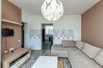 Jednosoban stan, Niš - Crveni pevac | Prodaja · 48m² · 134.000€