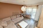 Jednosoban stan, Niš - Crveni pevac | Prodaja · 48m² · 134.000€