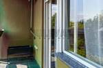 Jednosoban stan, Niš - Crveni pevac | Prodaja · 48m² · 134.000€