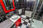 Jednosoban stan, Niš - Crveni pevac | Prodaja · 48m² · 134.000€