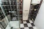 Jednosoban stan, Niš - Crveni pevac | Prodaja · 48m² · 134.000€