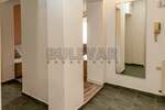 Jednosoban stan, Niš - Crveni pevac | Prodaja · 48m² · 134.000€