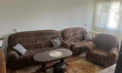 Dvoiposoban stan, Niš - Gradska bolnica | Izdavanje · 68m² · 600€