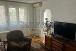 Dvoiposoban stan, Niš - Gradska bolnica | Izdavanje · 68m² · 600€