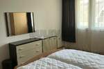 Dvoiposoban stan, Niš - Gradska bolnica | Izdavanje · 68m² · 600€