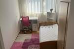 Dvoiposoban stan, Niš - Gradska bolnica | Izdavanje · 68m² · 600€
