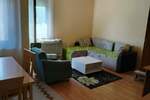 Jednoiposoban stan, Niš - Mokranjčeva | Izdavanje · 45m² · 280€