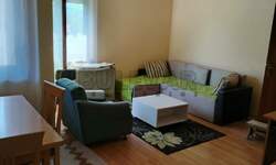 Jednoiposoban stan, Niš - Mokranjčeva | Izdavanje · 45m² · 280€