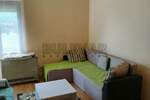 Jednoiposoban stan, Niš - Mokranjčeva | Izdavanje · 45m² · 280€