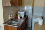 Jednoiposoban stan, Niš - Mokranjčeva | Izdavanje · 45m² · 280€