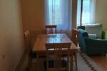 Jednoiposoban stan, Niš - Mokranjčeva | Izdavanje · 45m² · 280€