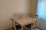 Jednoiposoban stan, Niš - Mokranjčeva | Izdavanje · 45m² · 280€