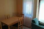 Jednoiposoban stan, Niš - Mokranjčeva | Izdavanje · 45m² · 280€