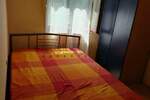 Jednoiposoban stan, Niš - Mokranjčeva | Izdavanje · 45m² · 280€