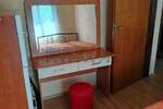 Jednoiposoban stan, Niš - Mokranjčeva | Izdavanje · 45m² · 280€