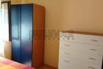 Jednoiposoban stan, Niš - Mokranjčeva | Izdavanje · 45m² · 280€
