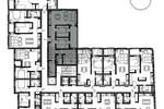 Cetvorosoban stan, Niš - Dom zdravlja | Prodaja · 78m² · 235.500€