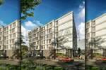Trosoban stan, Niš - Dom zdravlja | Prodaja · 53m² · 160.500€