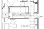 Trosoban stan, Niš - Dom zdravlja | Prodaja · 58m² · 176.700€