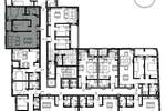 Trosoban stan, Niš - Dom zdravlja | Prodaja · 58m² · 176.700€