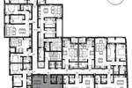 Trosoban stan, Niš - Dom zdravlja | Prodaja · 61m² · 184.200€