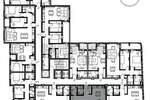 Trosoban stan, Niš - Dom zdravlja | Prodaja · 63m² · 189.900€