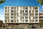 Trosoban stan, Niš - Dom zdravlja | Prodaja · 65m² · 196.800€