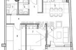 Trosoban stan, Niš - Dom zdravlja | Prodaja · 65m² · 196.800€