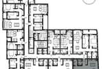 Trosoban stan, Niš - Dom zdravlja | Prodaja · 65m² · 196.800€