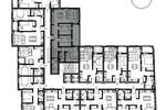 Cetvorosoban stan, Niš - Dom zdravlja | Prodaja · 77m² · 233.700€