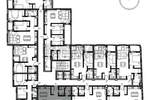 Trosoban stan, Niš - Dom zdravlja | Prodaja · 61m² · 184.200€