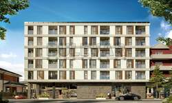 Trosoban stan, Niš - Dom zdravlja | Prodaja · 63m² · 189.900€