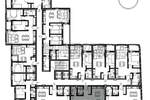 Trosoban stan, Niš - Dom zdravlja | Prodaja · 63m² · 189.900€
