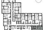 Trosoban stan, Niš - Dom zdravlja | Prodaja · 65m² · 196.800€