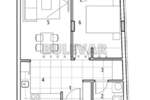 Dvosoban stan, Niš - Dom zdravlja | Prodaja · 48m² · 146.100€