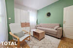 Garsonjera, Novi Sad - Podbara | Prodaja · 29m² · 99.900€