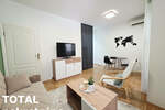 Garsonjera, Novi Sad - Podbara | Prodaja · 29m² · 99.900€