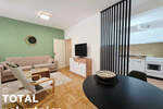 Garsonjera, Novi Sad - Podbara | Prodaja · 29m² · 99.900€