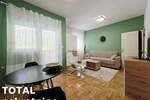 Garsonjera, Novi Sad - Podbara | Prodaja · 29m² · 99.900€