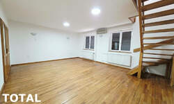 Kuća, Novi Sad - Centar | Izdavanje · 120m² · 800€
